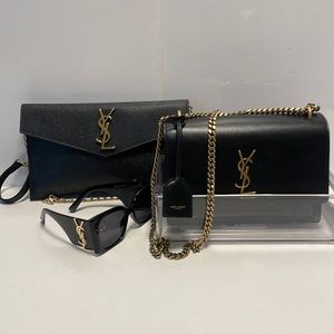 Not for sale! Just sharing 🙂